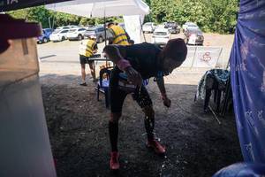 BIB: 
                            <button type="button" onclick="openModal(28154745)" class="btn btn-primary btn-sm float-right btn-popup" data-toggle="modal" data-target=".modal-high-quality">
                        <i class="fas fa-shopping-cart"></i> Add to Cart
                    </button>
                                            <button type="button" onclick="isThisMe(28154745, true)" class="btn btn-success btn-sm float-right btn-popup btn-isme hidden" data-toggle="tooltip" data-placement="bottom" title="นี่คือรูปของคุณใช่ไหม คลิกที่นี่เพื่อเอาเข้าอัลบั้ม">
                        <i class="fas fa-plus"></i> Add to album
                    </button>
                    <button type="button" onclick="isThisMe(28154745, false)" class="btn btn-warning btn-sm float-right btn-popup btn-isnotme hidden">
                        <i class="fas fa-ban"></i> Remove from album
                    </button>